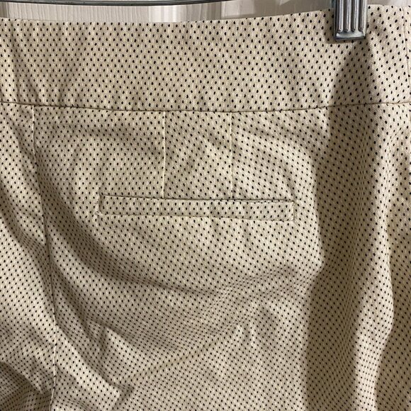 LOFT Pant - Picture 6 of 6